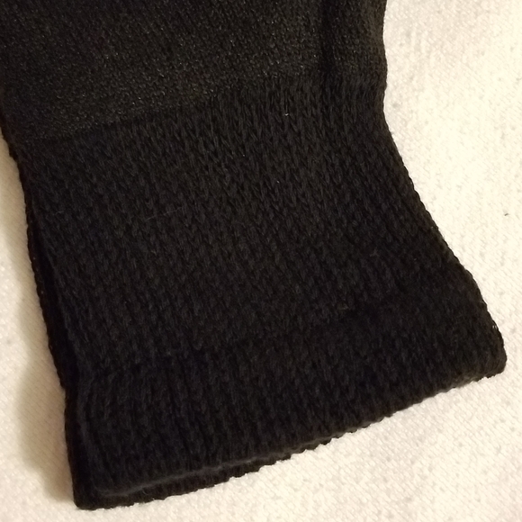 NEW 4 Pair Men's Diabetic Comfort Quarter Socks - Picture 6 of 16